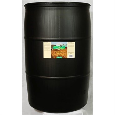 Medina 55gal Molasses