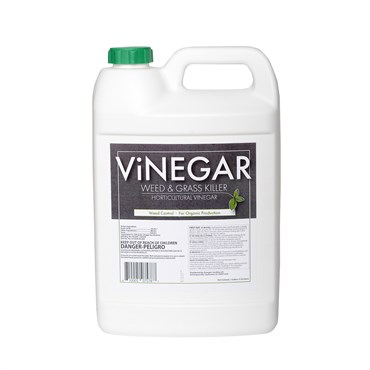 Energen 1gal Weed and Grass Killer 20% Vinegar