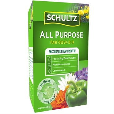 Schultz 1.5
