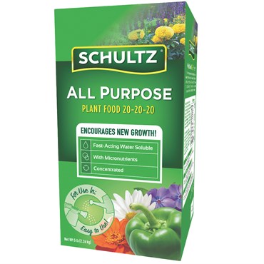 Schultz 5