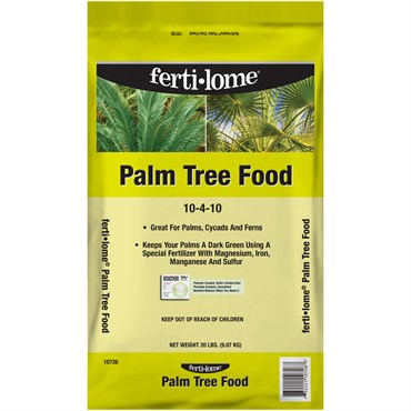 Fertilome 20
