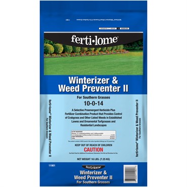 Fertilome 16