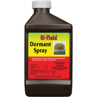 HiYield 32oz Dormant Spray