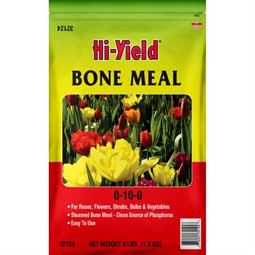 HiYield 4