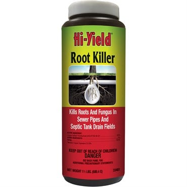 HiYield 1.5