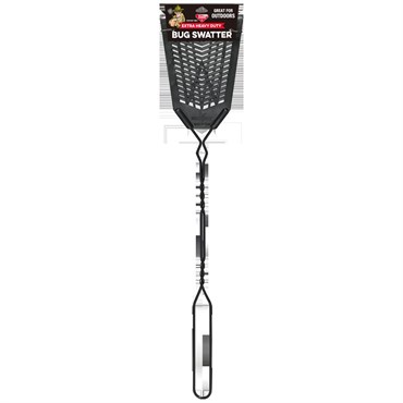 Enoz Extra Heavy Duty Bug Swatter