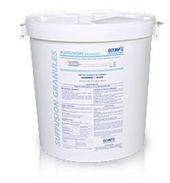 OHP Suffusion G 50Lb Pail (40/Pl) Wetting Agent