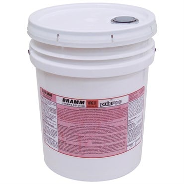 DRAMM VK-2 CARRIER SOLUTION 5GL PAIL