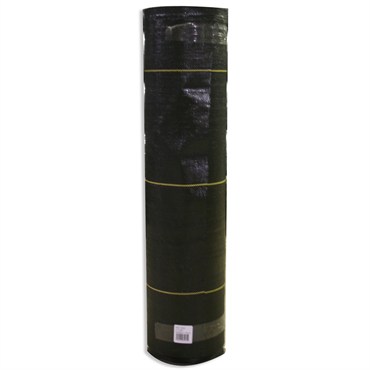 Dewitt 6'x300' Sunbelt Bulk Ground Cover Weed Barrier DWSB06 DWSB6 DWSBLT6300 XDW SBLT6300 XDW-SBLT6300 042579815739 XDW3501