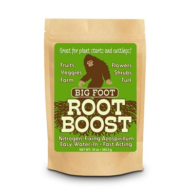 Big Foot 10oz Root Boost