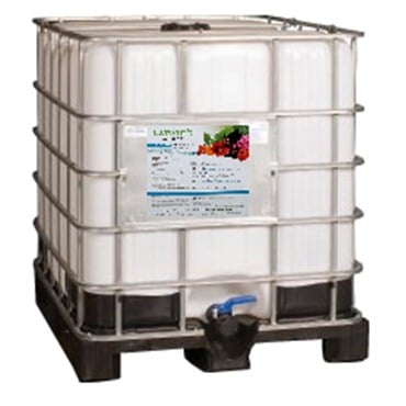 Natures Source 10-4-3 Tote 275Gl (DIRECT)