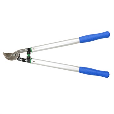 Gardener Select 24" Bypass Lopper