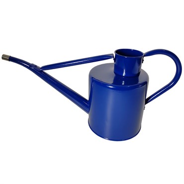 Gardener Select 2.2L Watering Can Blue