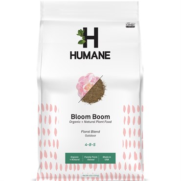 Humane 4