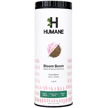 Humane 1.25