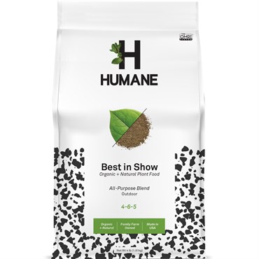 Humane 4