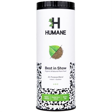 Humane 1.25