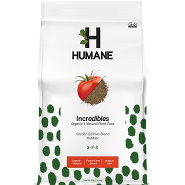 Humane 4