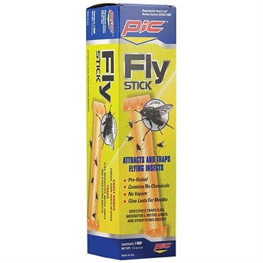 Pic Fly Stick Fly Catcher
