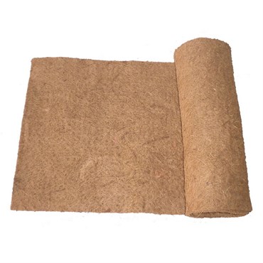 Gardener Select 36"x33' Coco Liner Bulk Roll