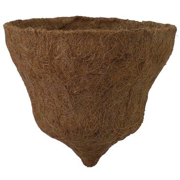 Gardener Select 14" Parasol Replacement Liner 25/CS
