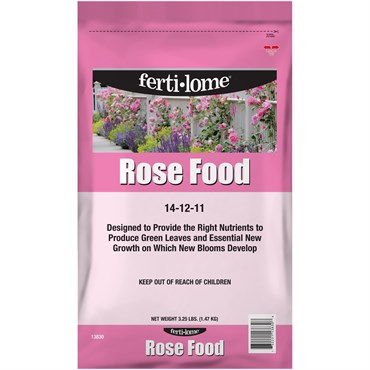 Fertilome 3.25