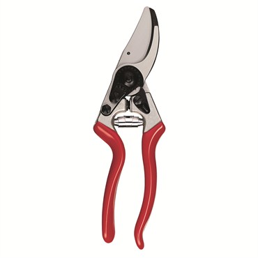 Felco F-9 Pruner Left Handed Comfortable Ergonomic Grip