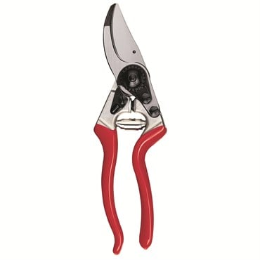 Felco F-8 Pruner Comfortable Ergonomic Design