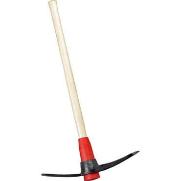 Corona Pick Mattock