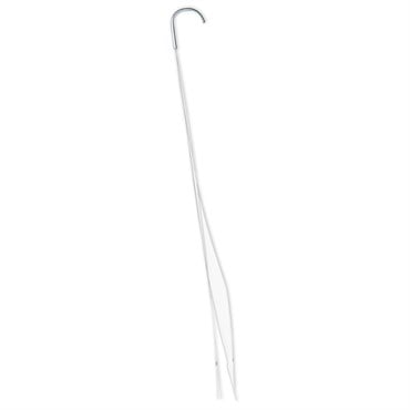 DLN 24.00 4 STRAND WIRE HANGER 50/BG 5BG/CS