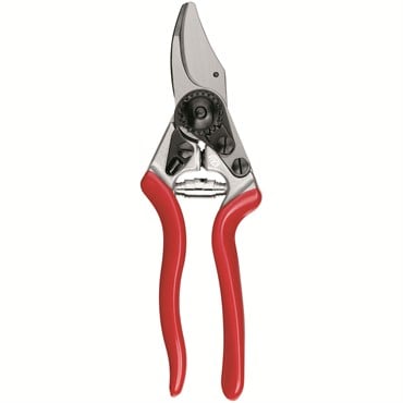 Felco F-6 Pruner For Smaller Hands 7-1/4" Length