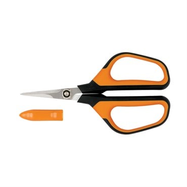 Fiskars Micro-Tip Pruning Shears
