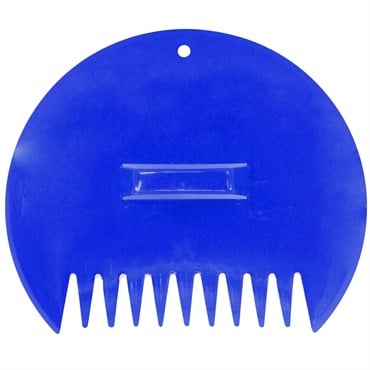 Gardener Select Plastic Leaf Scoop