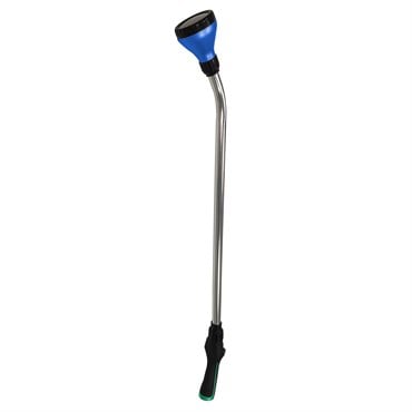 Gardener Select 30" Shower Head Wand