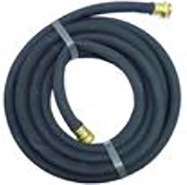 Gardener Select 5/8"x75' Soaker Hose