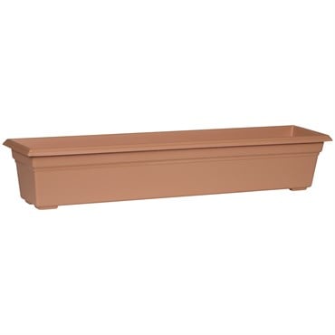 Countryside 36" Flowerbox Terra