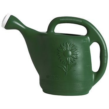 Classic 2gal Watering Can Hunter