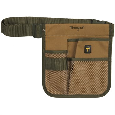 Tommyco Garden Little Belt