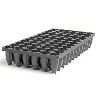 Landmark L72 Seedling Tray 50/CS 32CS/PL X-72ST