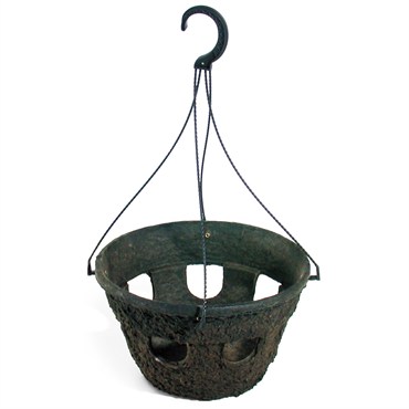 WP 12.00 CASCADE BSKT 2.5GL 22/CS 33CS/PL 106627 HANGERS NOT INCLUDED