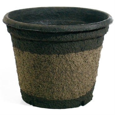WP 18X16IN DEEP RND 12.15GL 10/CS 12CS/PL 103927