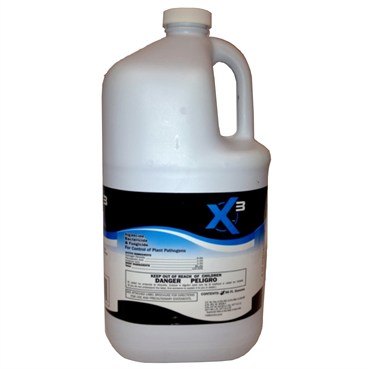 PHYTON X3 96OZ (4/Cs) HAZ