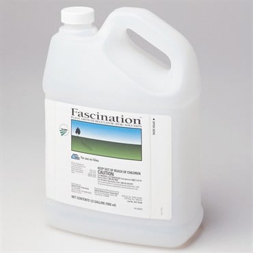 Nufarm Fascination 0.5Gl (4/Cs) ( Gibbrellic Acid )