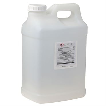 Gowan Scythe 2.5Gl (2/Cs) (pelargonic acid )