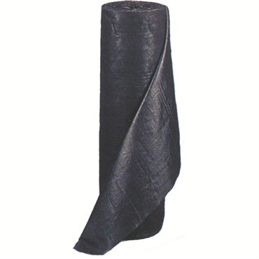 Dewitt 5'x250' Bulk Pro 5 Barrier 5oz Fabric