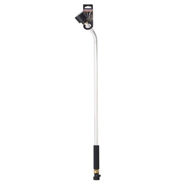 Dramm 30" Carded Rain Wand w/ Shut Off