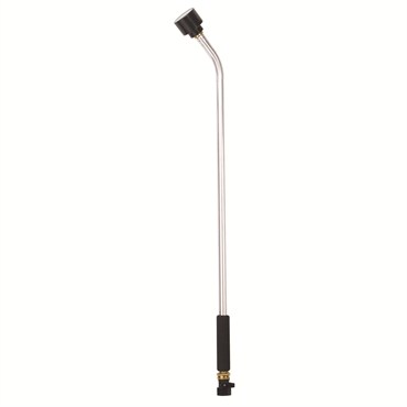Dramm 30" Rain Wand Uncarded