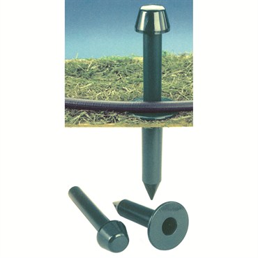 Dramm Garden Hose Guide Display Box