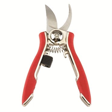Dramm Compact Pruner Assorted