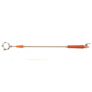 Dramm L-5 Extension Lance For MSO, MS GAS, CS-5A